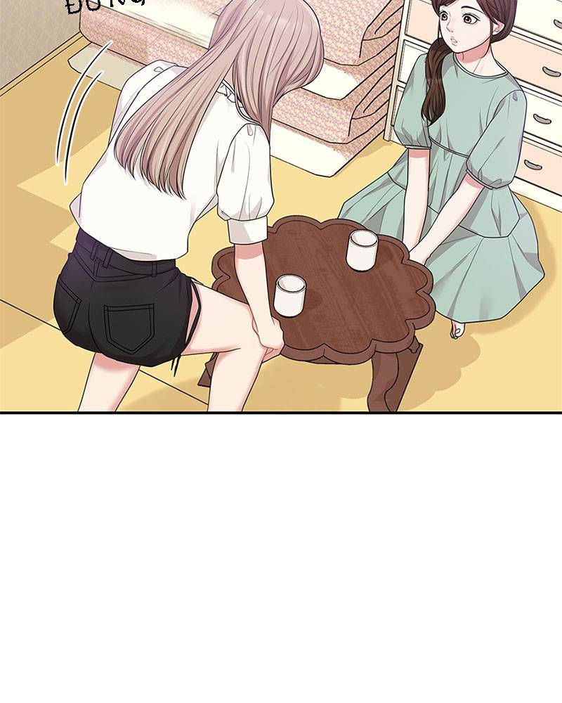 gửi tới bạn...người nắm giữ ngôi sao chapter 16 99