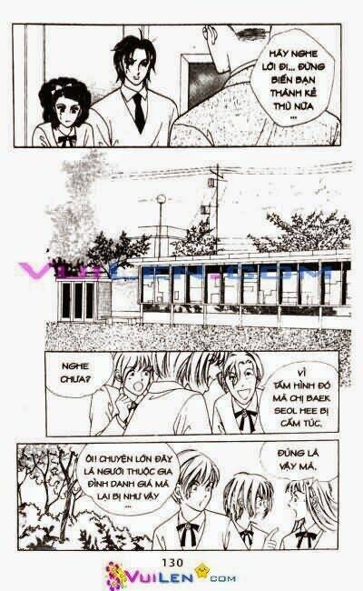 ảo vọng tình yêu chapter 1 130