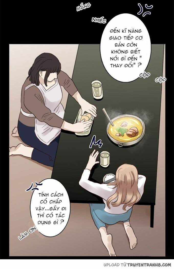 ớn lạnh tuyệt đối chapter 7 19