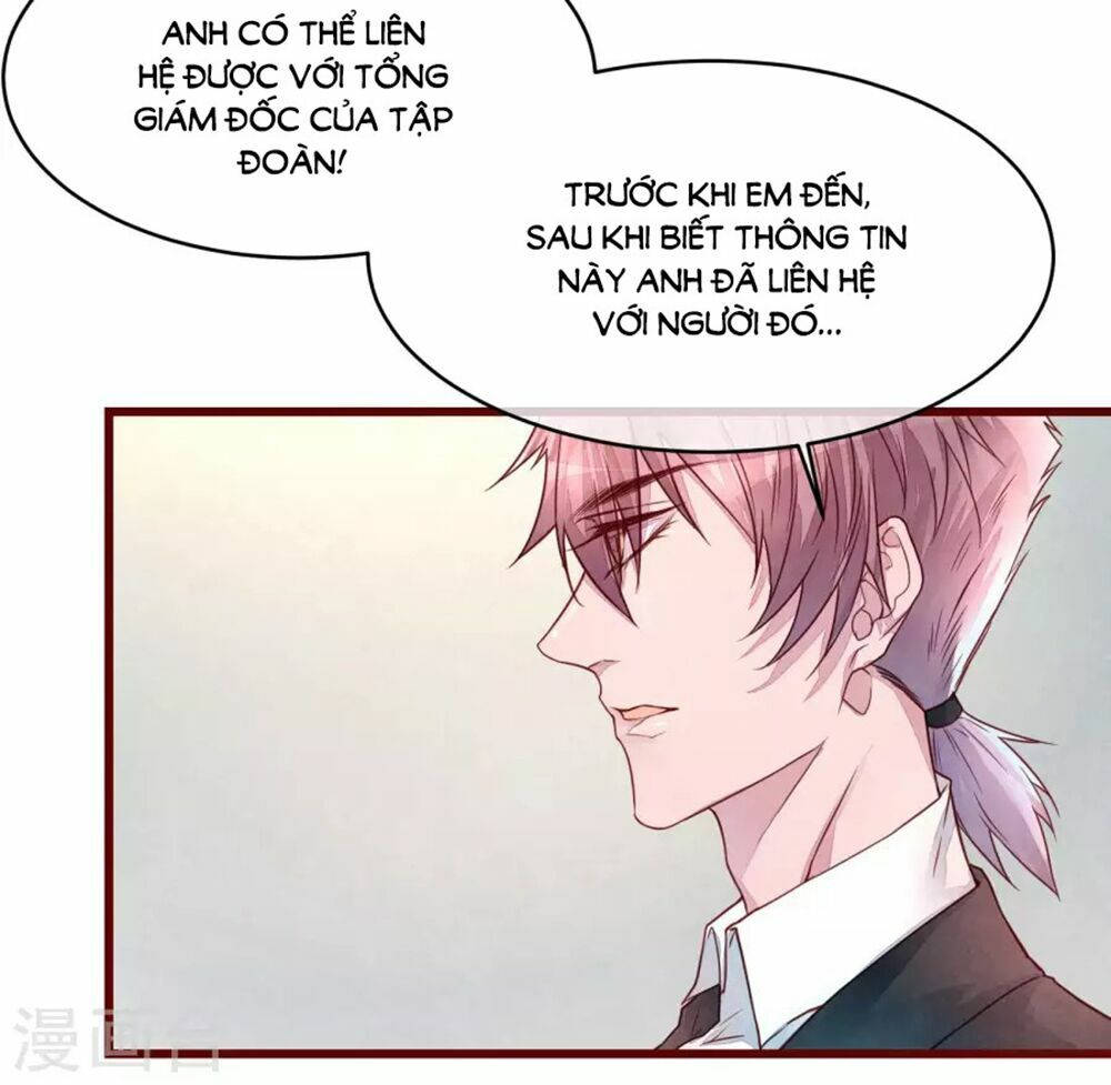 đào tạo nuôi dưỡng bạn trai mèo chapter 39 25