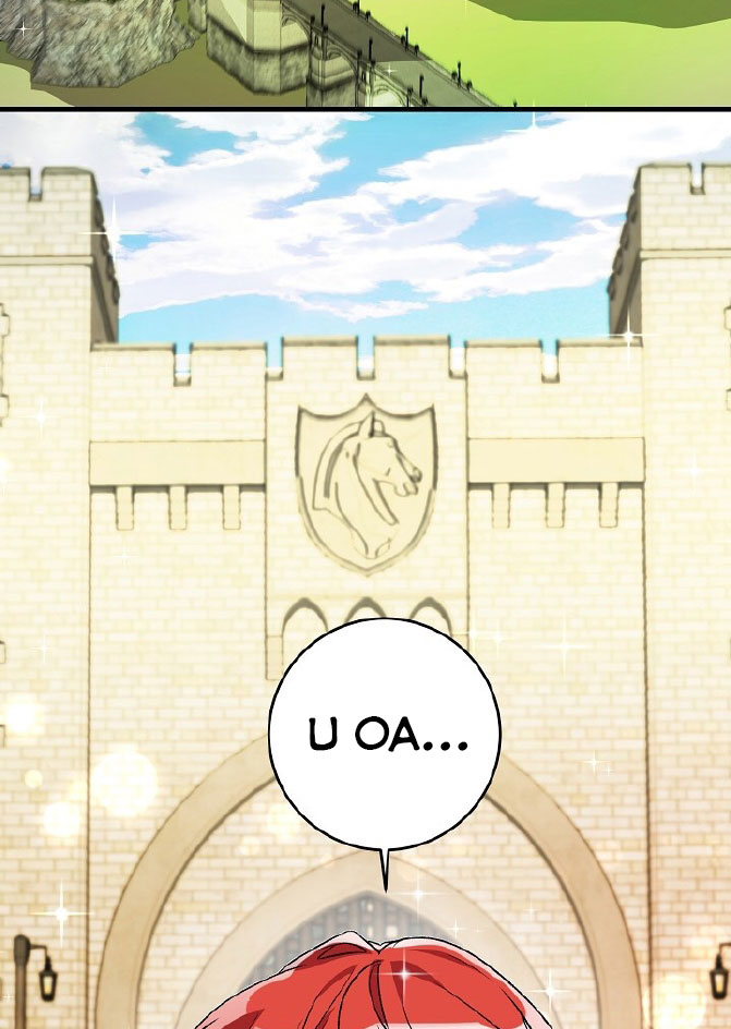 công nương đã thay đổi chapter 15 6