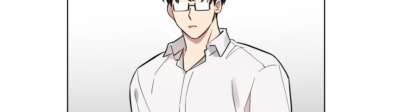 hãy nói rằng cậu nghe thấy đi chapter 3.2 81