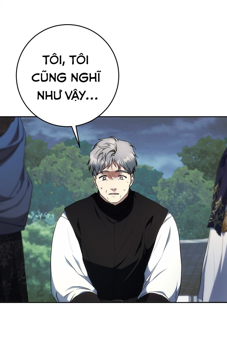 trở thành vợ của nam chính chapter 109 1