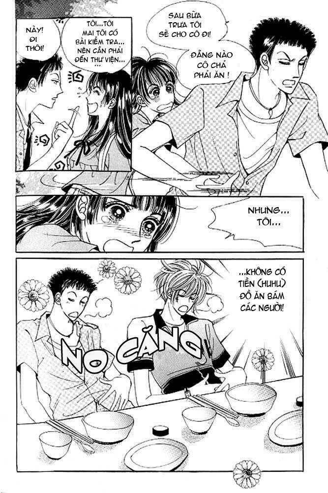 cutie boy chapter 17 5