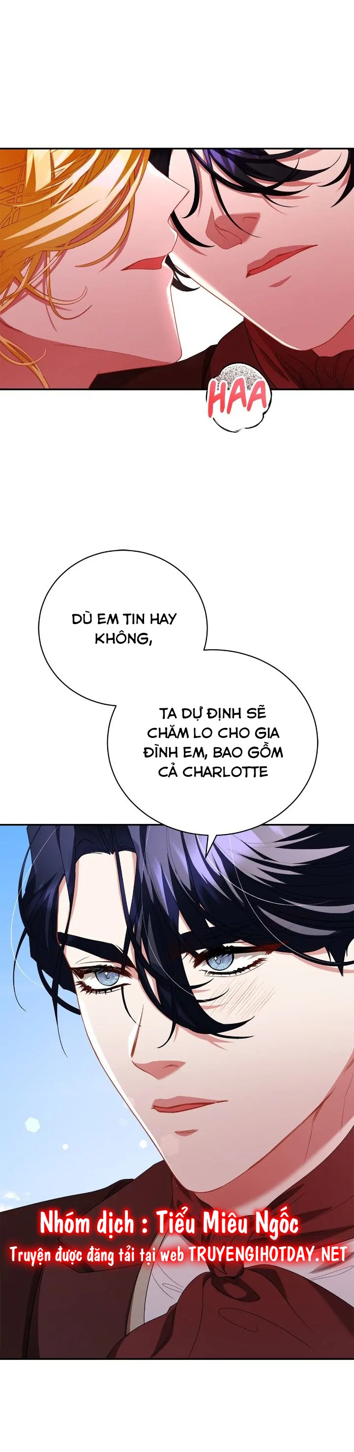 tình yêu đó chưa hề tồn tại chapter 50 18