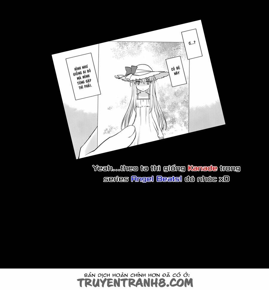 sakurasou no pet na kanojo bf chapter 1 43