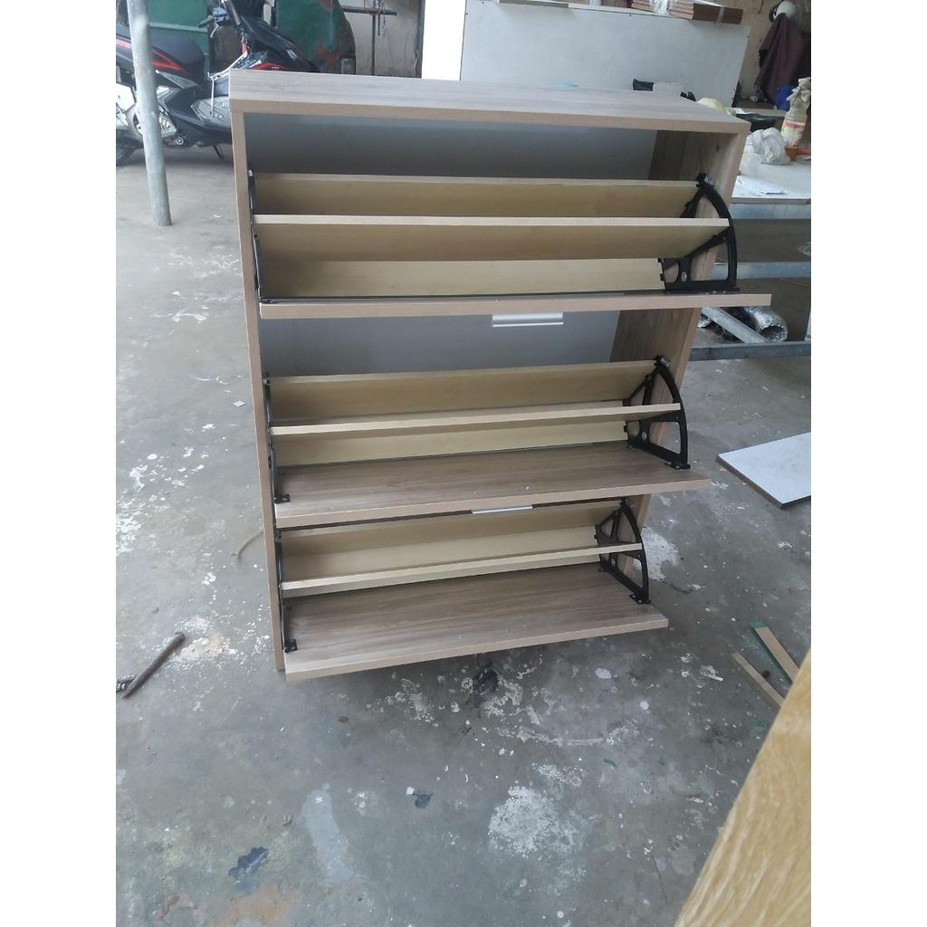 TỦ GIÀY MS04