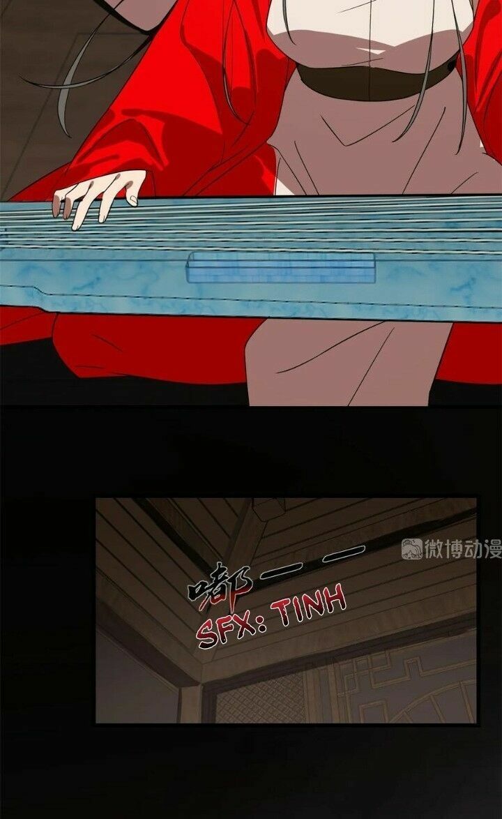 độc bộ thiên hạ: đặc công thần y chapter 218 13