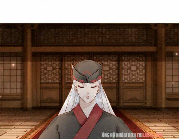 trọng sinh bá sủng nhiếp chính vương quá mạnh mẽ chapter 126 74