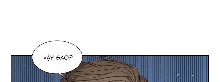 chuyện tình manhattan chapter 8 95