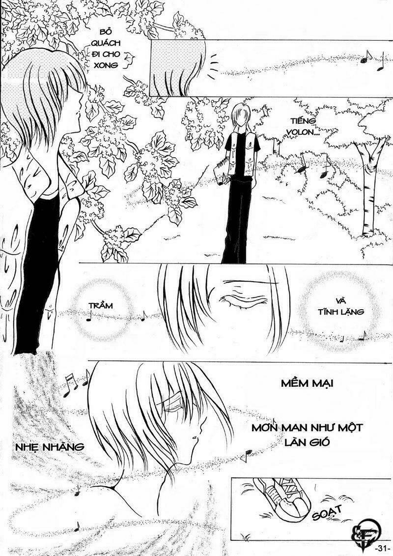 break free magazine chapter 1 32