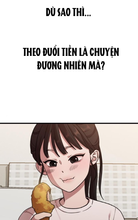 Cuộc Sống Của Tác Giả Truyện Người Lớn chapter 3.1 - Trang 37