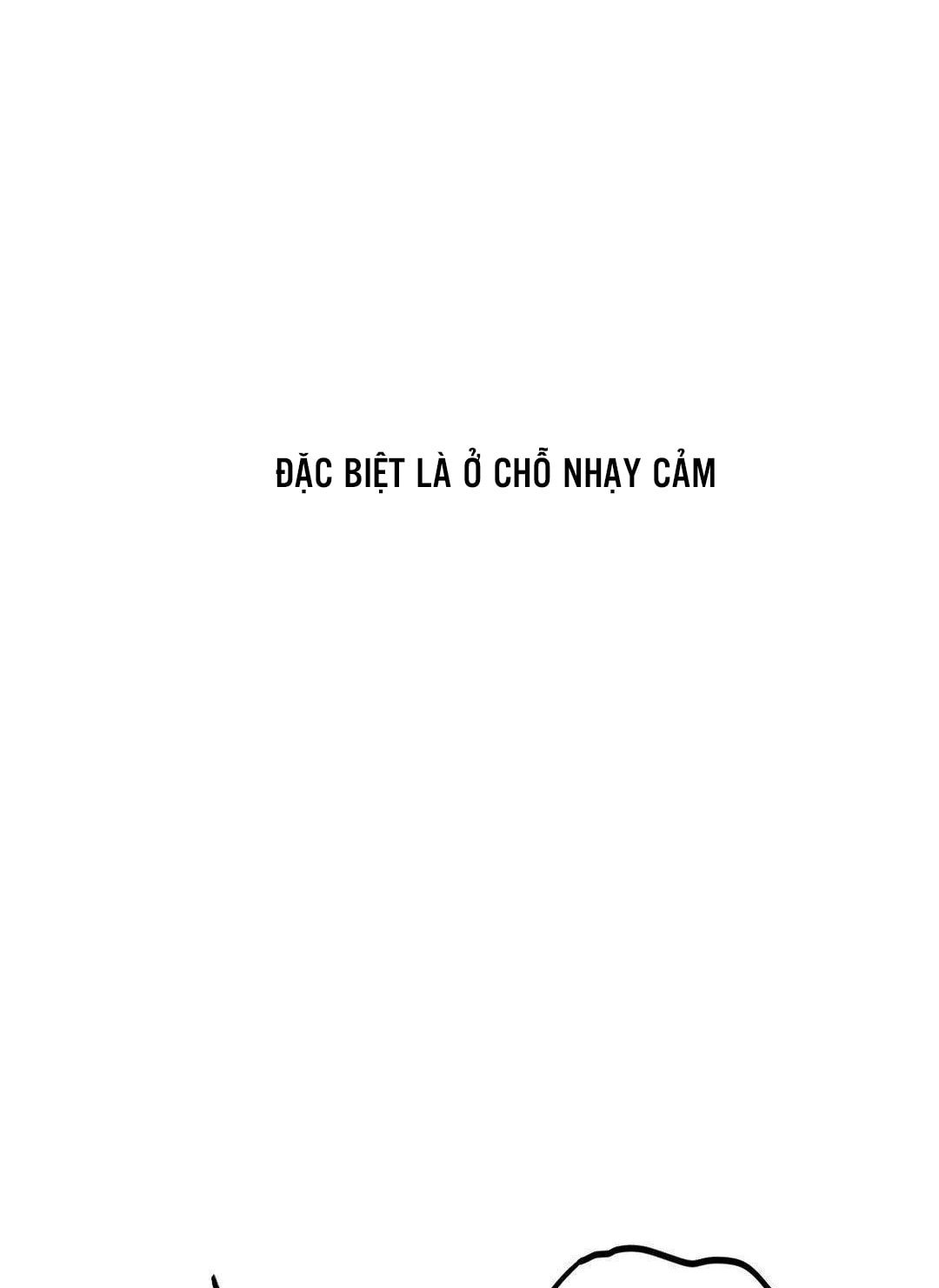 [18+] người đàn ông làm tình với quỷ chapter 7.2 71