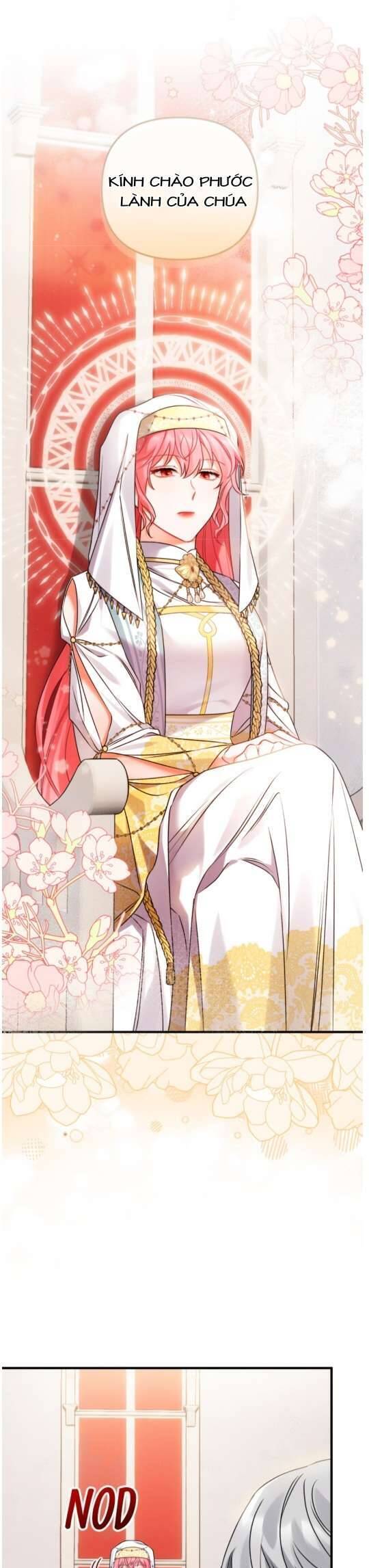 mê cung cám dỗ của emilone chapter 13 24