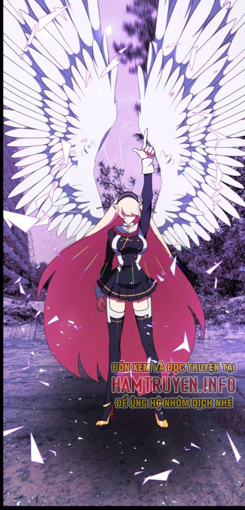 tử thần chapter 61 5