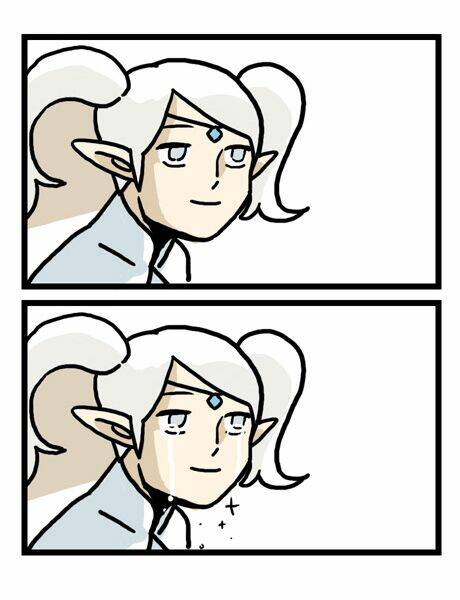 dragon nest random scribbles chapter 10 20