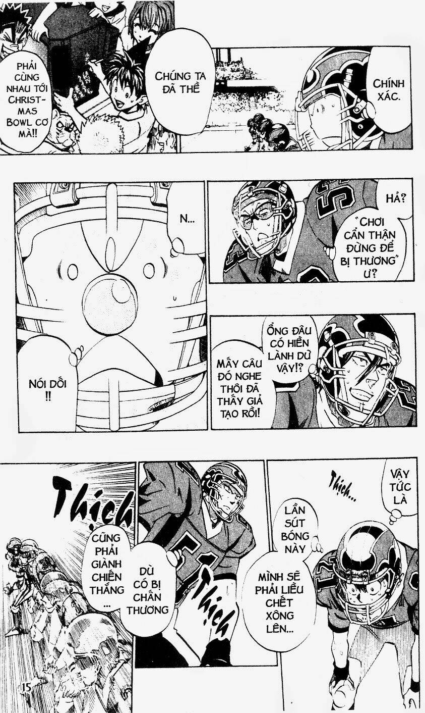 lá chắn mắt chapter 179 9