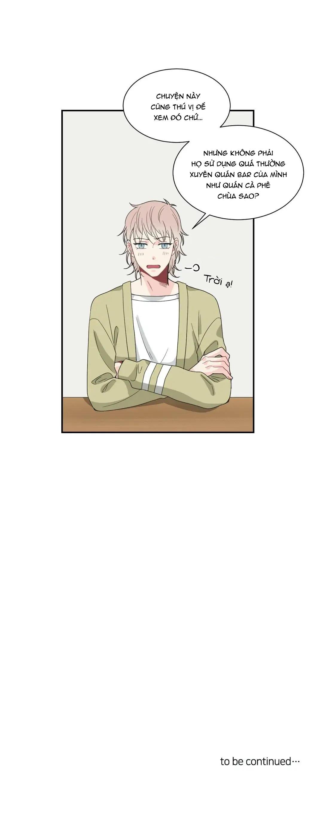 đường ranh giới chapter 31 29