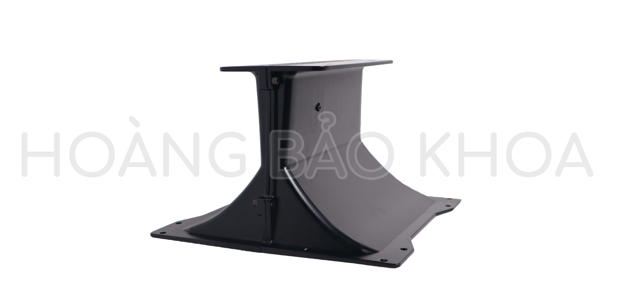 XMT200 Họng kèn cho loa 6,5inch 90° 18 Sound - HÀNG CHÍNH HÃNG