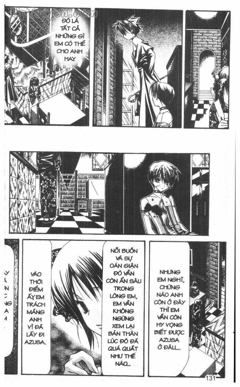 nightmare inspector chapter 4 130