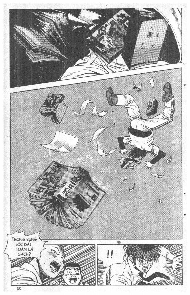 change guy chapter 44 50