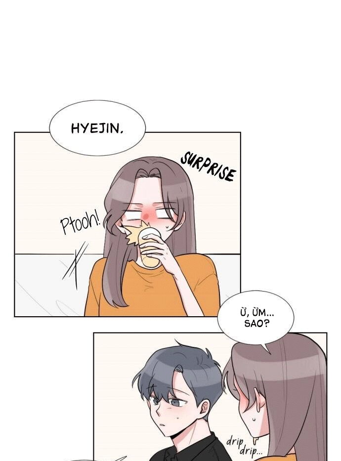 gatabutata chapter 49.1 37