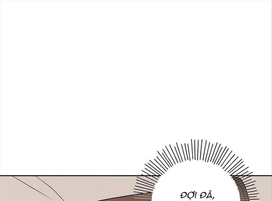 chuyện quái gì với giấc mơ đó vậy chapter 32 2