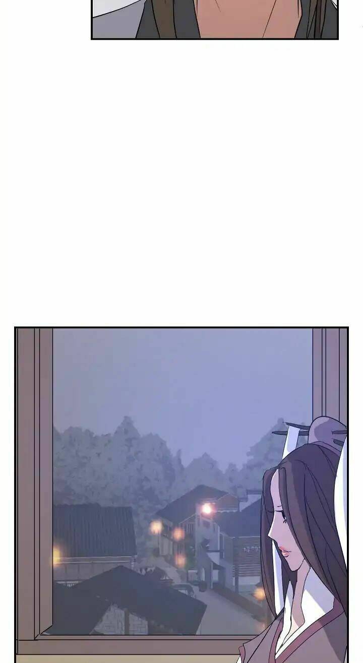 trọng sinh, bất khả chiến bại chapter 64 41