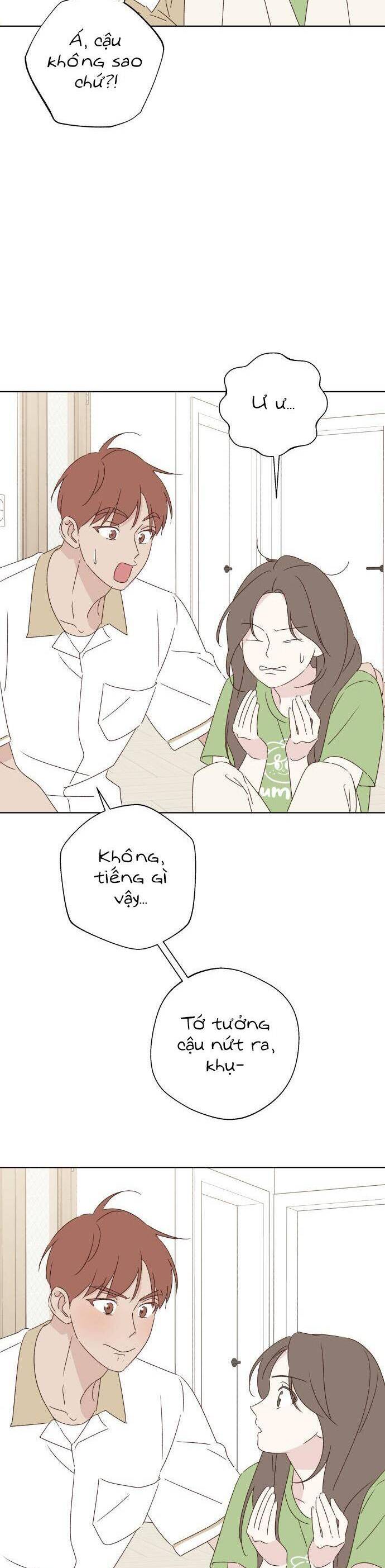 lén lút quện nhau chapter 46 20