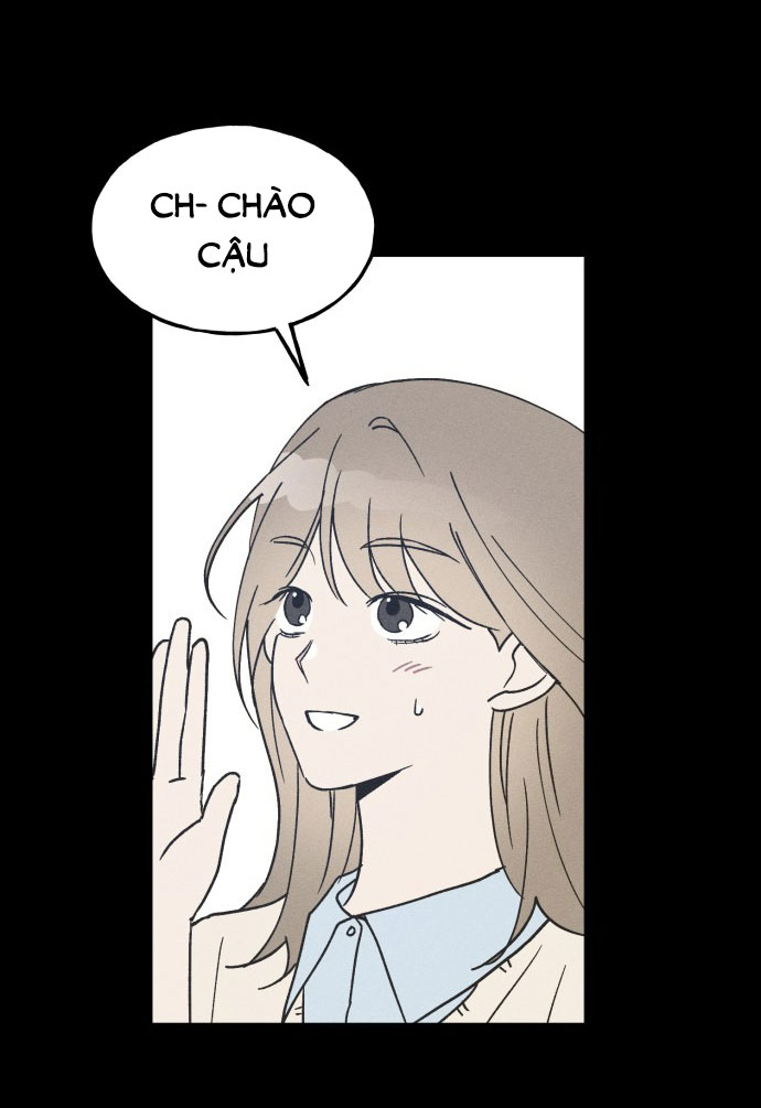nguyên tắc của bạn thân là con trai chapter 17.1 11