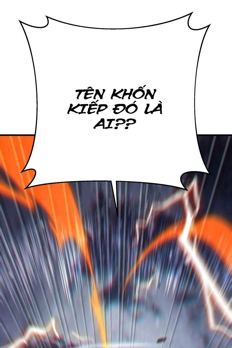 cửu thiên kiếm pháp chapter 53 19