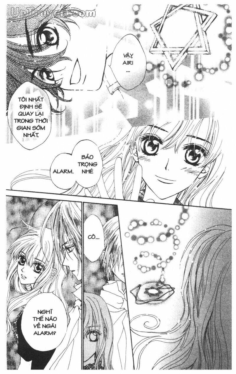 hoàng tử ếch(bản đẹp) chapter 2 60