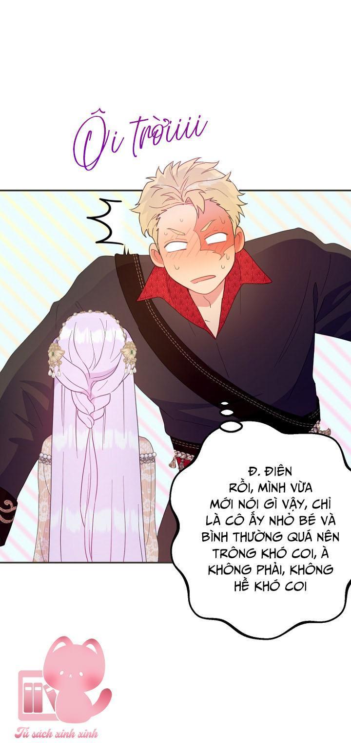 bỏ quách chồng con đi, tiền bạc mới là tất cả chapter 42 49