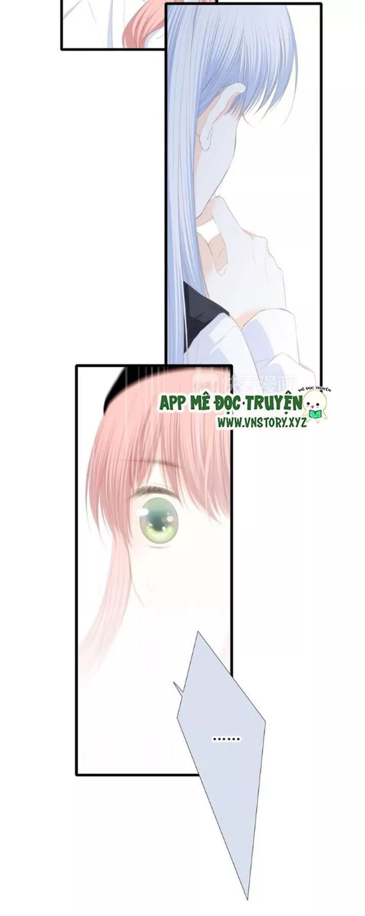 con tim rung động 2 chapter 99 15