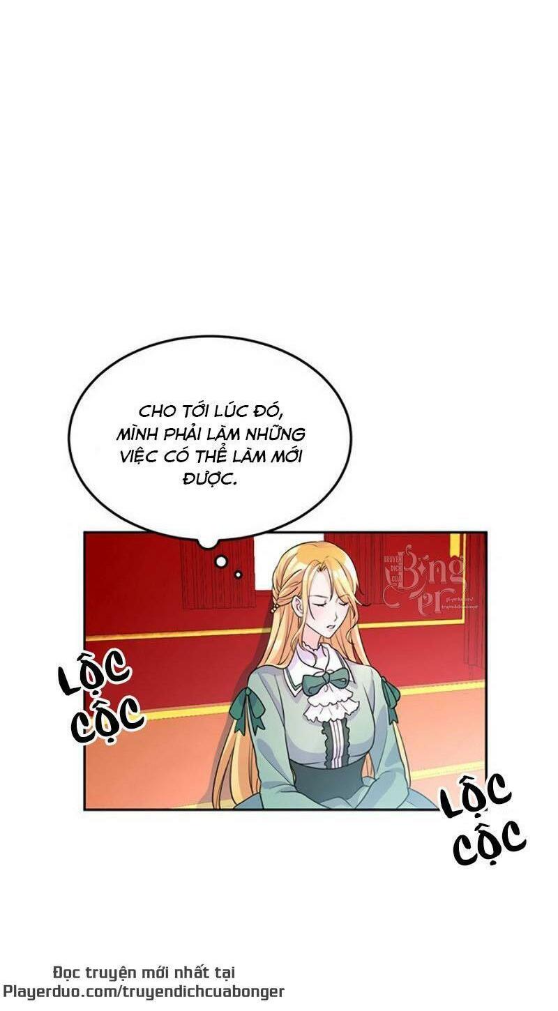 nữ hiệp trở về chapter 4 5
