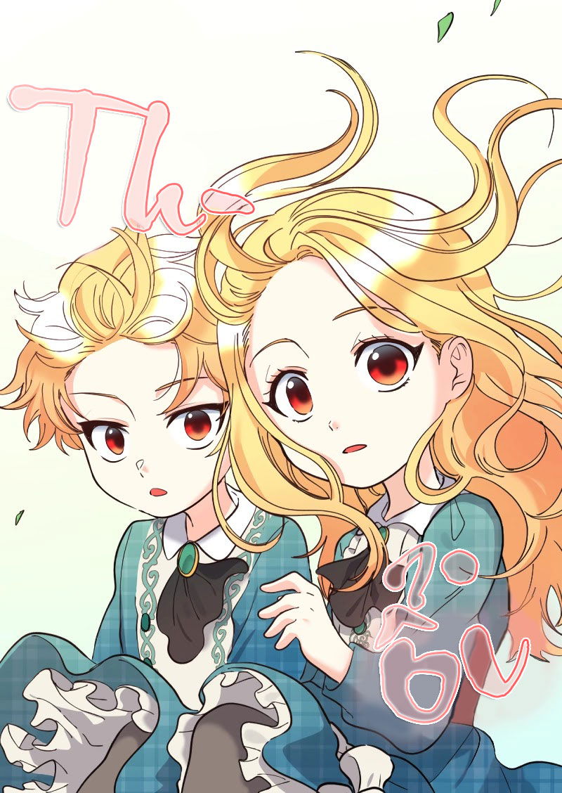 song sinh trọng sinh chapter 65 7