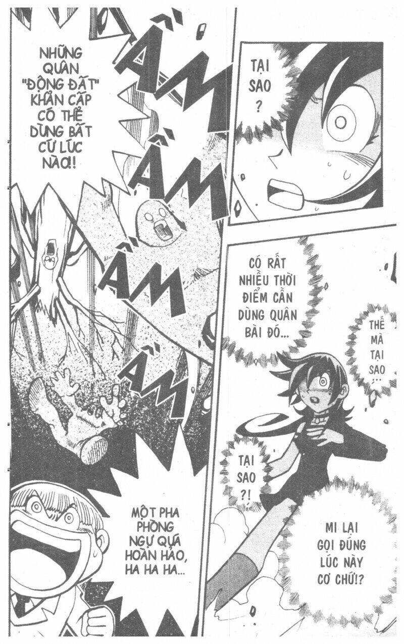 duel masters chapter 4 18