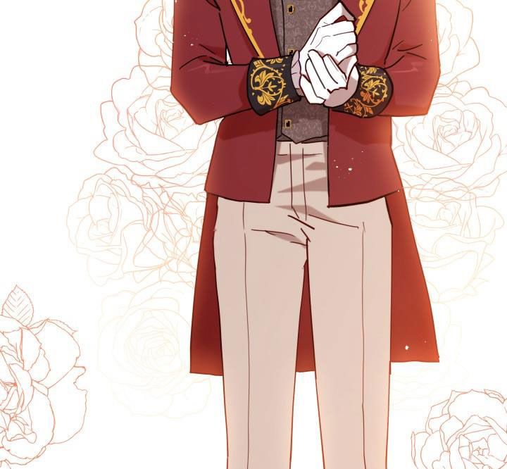 quý cô không thể chạm vào chapter 2 62