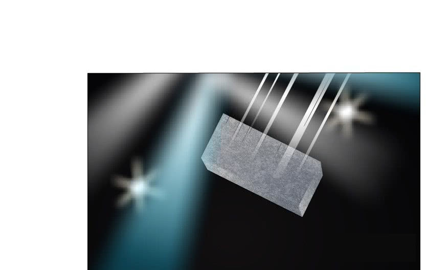 cạm bẫy của nữ thần chapter 184 25