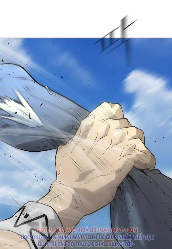 kĩ nguyên của anh hùng chapter 117 21