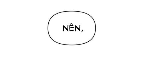 kiếp này cũng xin chăm sóc tôi như vậy nhé kiếp này cũng xin chăm sóc tôi như vậy nhé chapter 46 88