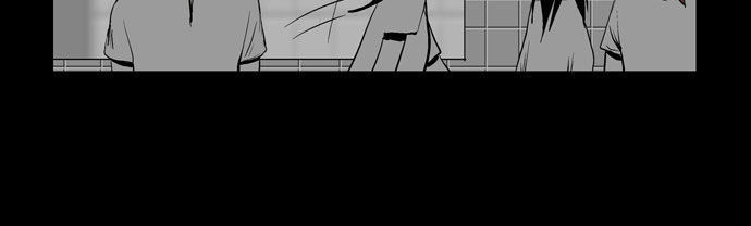 duty after school chapter 5 18