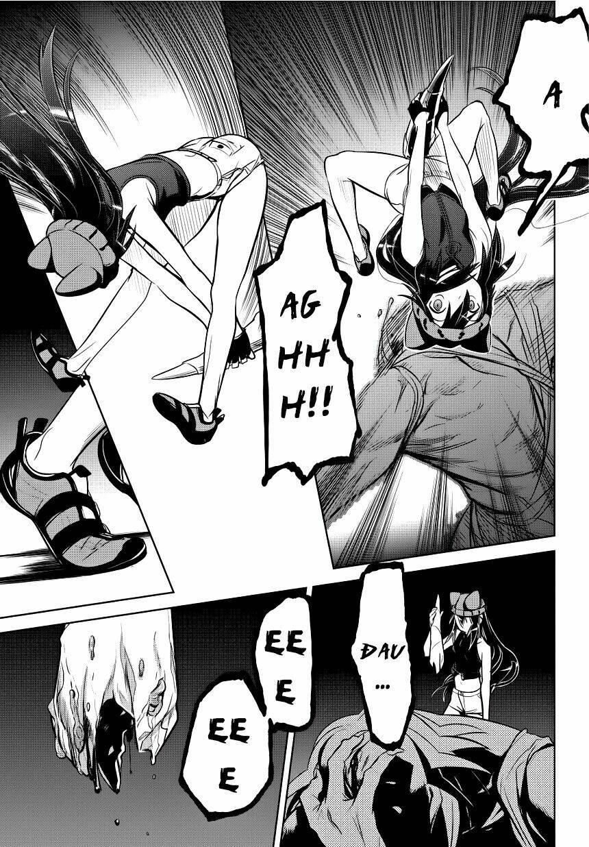 onigiri sasa chapter 2 8