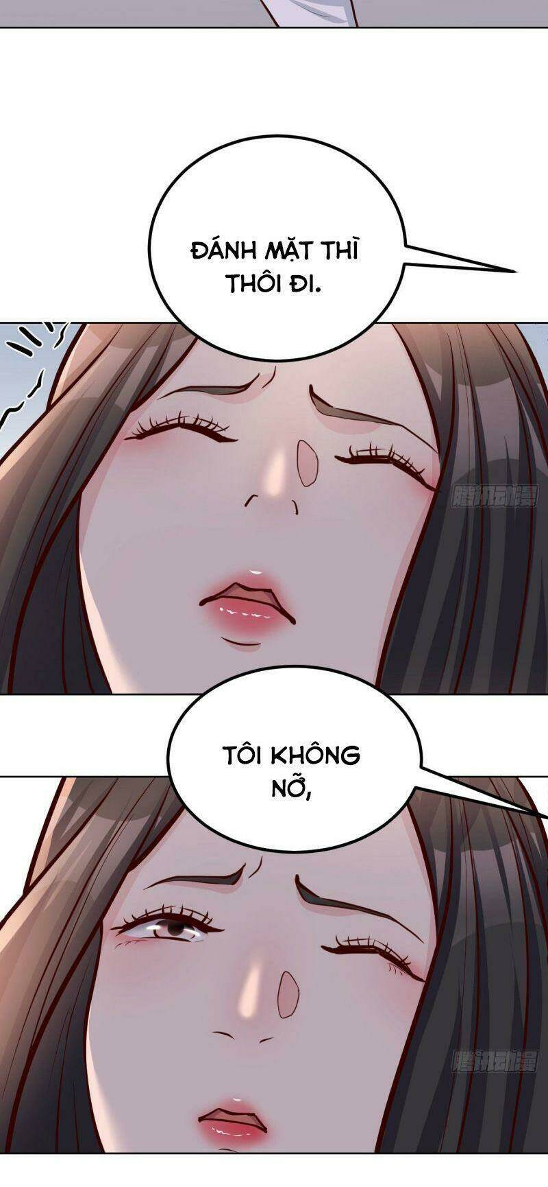 y thánh thiên tài tại hoa đô chapter 11 33