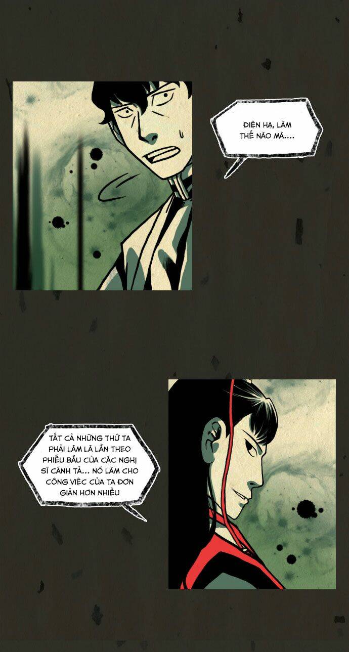 in full bloom chapter 30 28