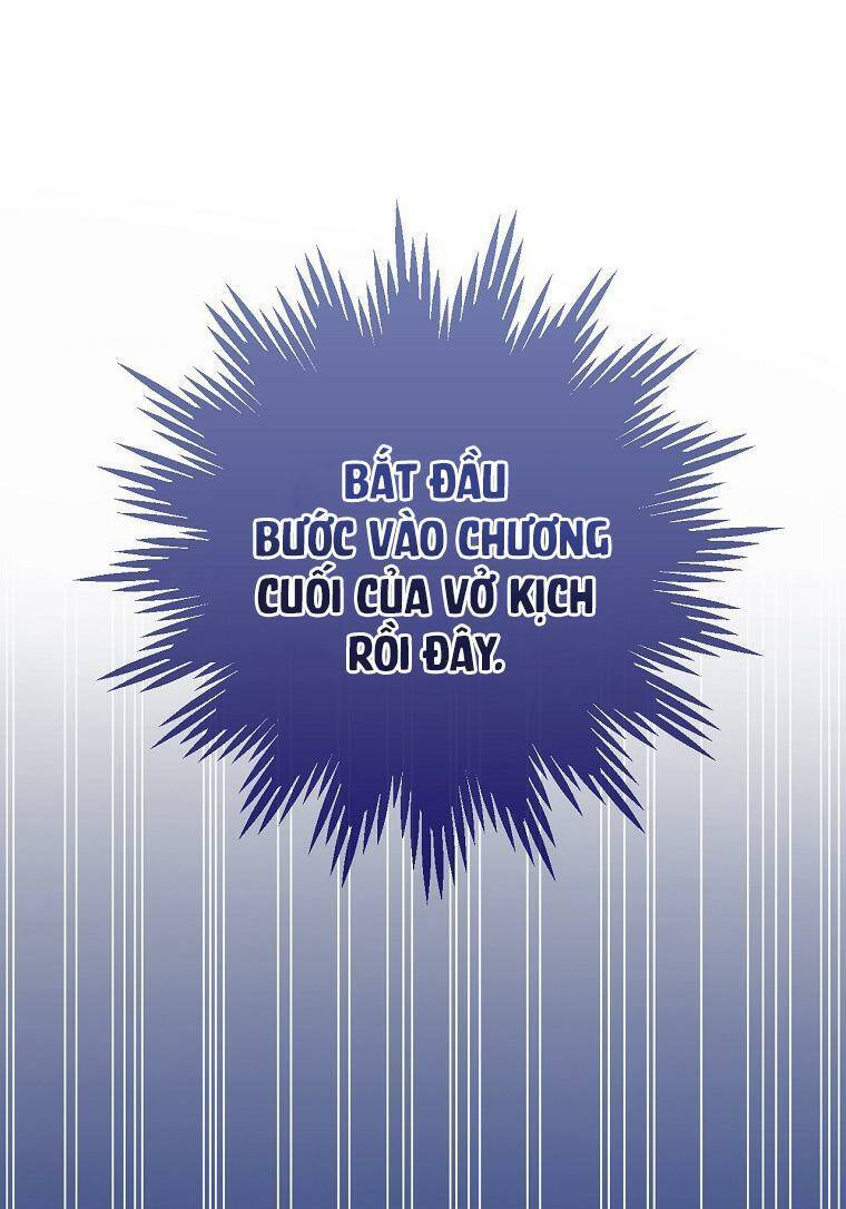 tiểu thư hắc ám nhà công tước chapter 27 45