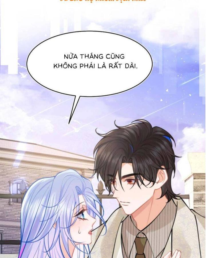 vị chỉ huy lạnh lùng khóc trong vòng tay tôi chapter 52 9