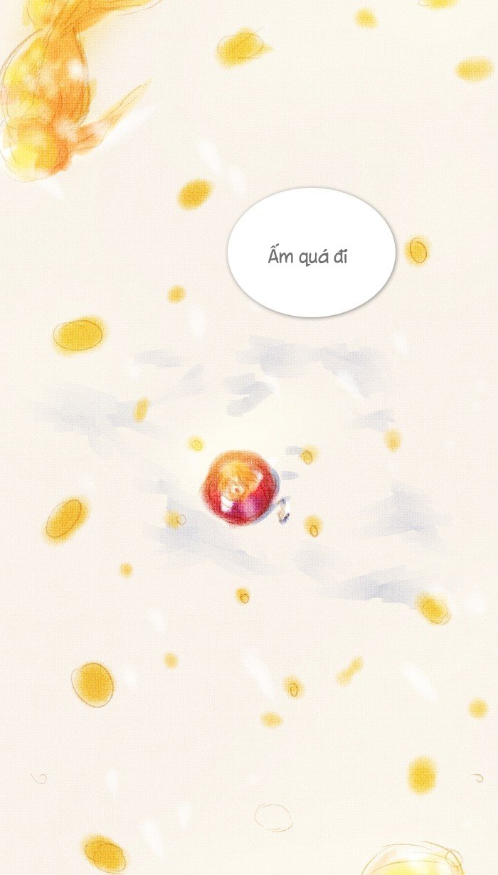 little rain chapter 12.5 27