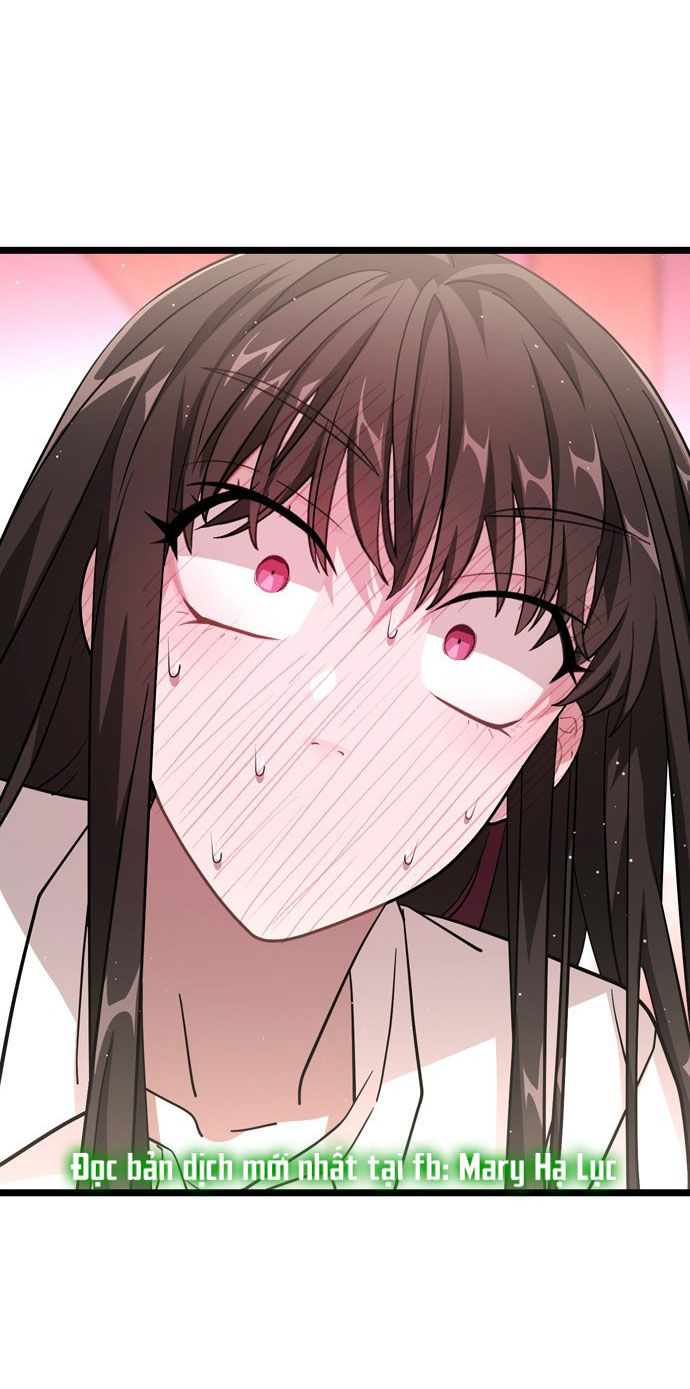 dark moon - tế đàn ánh trăng chapter 15.1 5