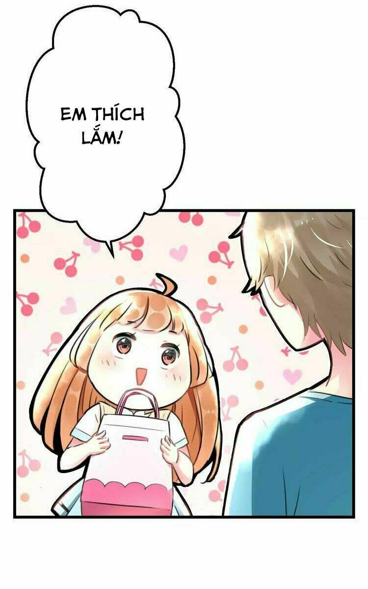 lão ca minh tinh, mời xuất chiêu! chapter 5 33